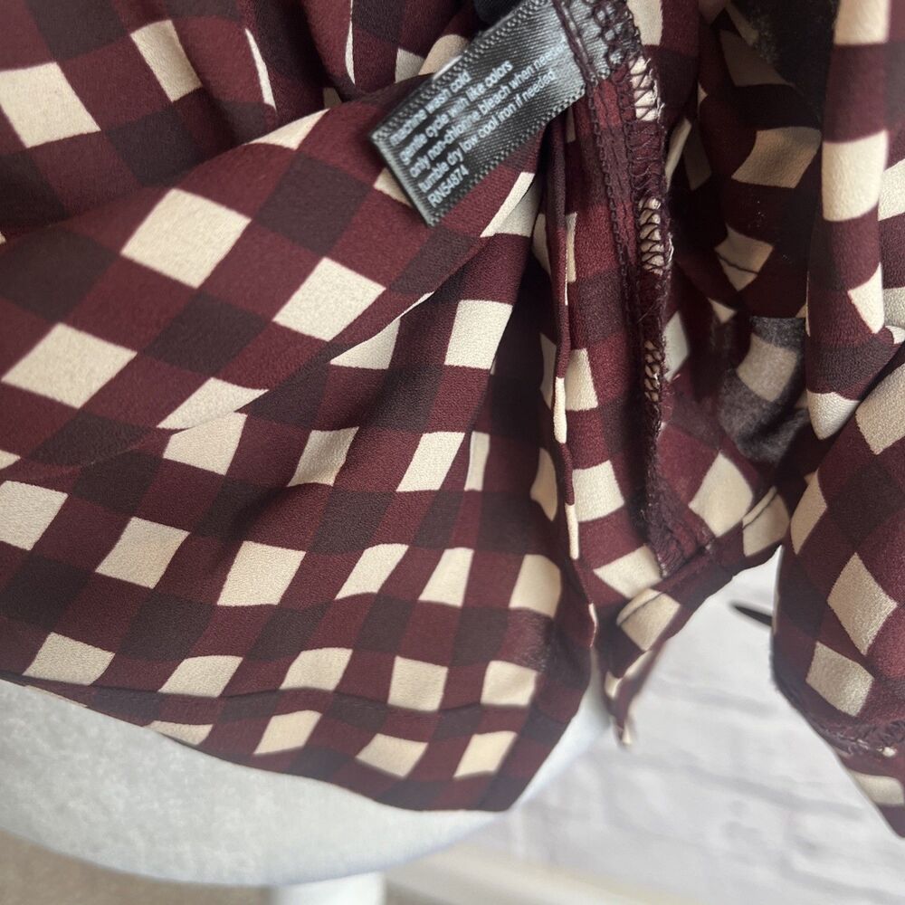 Sold - Picture 9 of 10